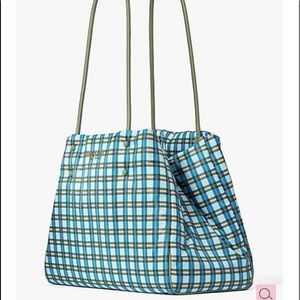 Kate Spade Tote - NWOT💕✨